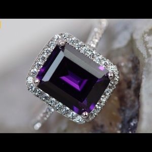 Meet your Posher, Natasha